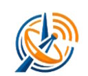 logo 2026